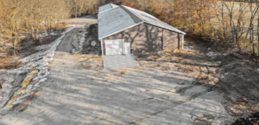 6,600SQ ft Turn-Key Facility for Indoor Medical Marijuana Caregiver Production For Sale