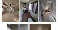OK Turnkey Medical Grow & 3 Bdrm House For Sale