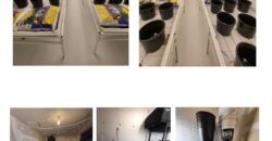 OK Turnkey Medical Grow & 3 Bdrm House For Sale