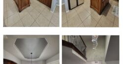 OK Turnkey Medical Grow & 3 Bdrm House For Sale