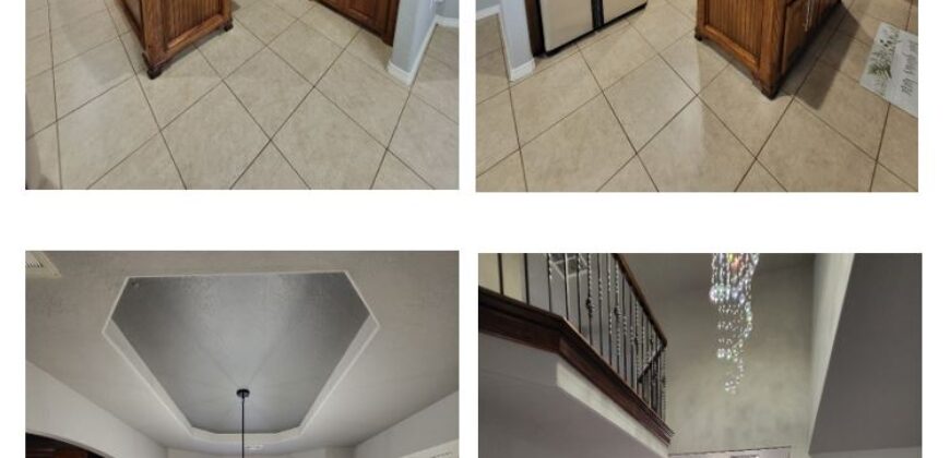 OK Turnkey Medical Grow & 3 Bdrm House For Sale