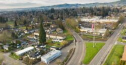 Dispensary in Prime Location for Lease or Sale