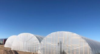 1.087 Acre Grow Lot For Sale in Colorado