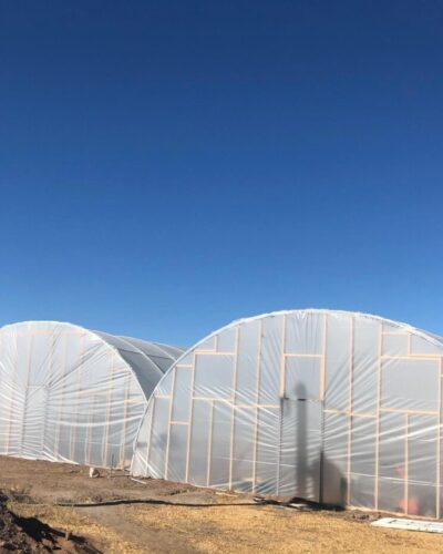1.087 Acre Grow Lot For Sale in Colorado