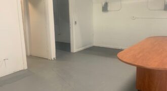 MIP For Lease in Denver