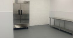 MIP For Lease in Denver