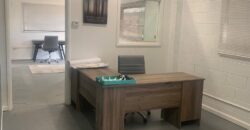 MIP For Lease in Denver