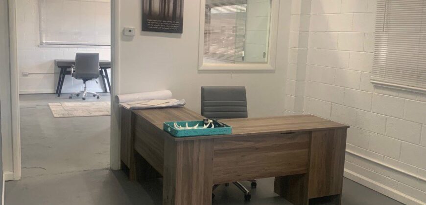 MIP For Lease in Denver
