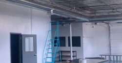 MIP For Lease in Denver