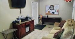 Fully Operating Turnkey Cannabis & Processing Business For Sale in Oklahoma