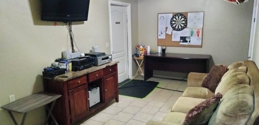 Fully Operating Turnkey Cannabis & Processing Business For Sale in Oklahoma