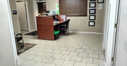 Fully Operating Turnkey Cannabis & Processing Business For Sale in Oklahoma