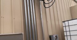 Fully Operating Turnkey Cannabis & Processing Business For Sale in Oklahoma
