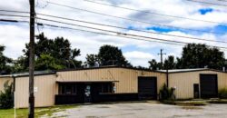 Fully Operating Turnkey Cannabis & Processing Business For Sale in Oklahoma