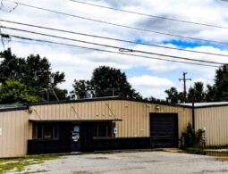 Fully Operating Turnkey Cannabis & Processing Business For Sale in Oklahoma