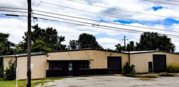 Fully Operating Turnkey Cannabis & Processing Business For Sale in Oklahoma