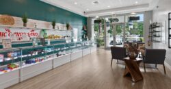 Highly Profitable CBD & THC Store For Sale in Naples, FL