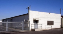 2220 & 2222 W McDowell Rd – Warehouse & Industrial Property For Sale