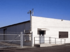 2220 & 2222 W McDowell Rd – Warehouse & Industrial Property For Sale