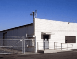 2220 & 2222 W McDowell Rd – Warehouse & Industrial Property For Sale