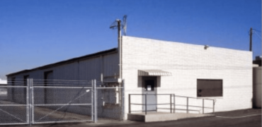 2220 & 2222 W McDowell Rd – Warehouse & Industrial Property For Sale