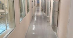CANNABIS FACILITY – ACTIVE GROW LICENSE!! GUTHRIE, OKLAHOMA FOR SALE