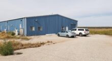 CANNABIS FACILITY – ACTIVE GROW LICENSE!! GUTHRIE, OKLAHOMA FOR SALE