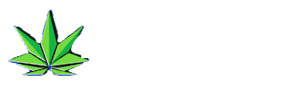 CBXRE®-Cannabis Real Estate, CBD, Vape & Smoke Shops For Sale