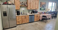 State of the Art, Turn-key Tier 2 OLCC Licensed Indoor Grow in Oregon
