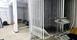State of the Art, Turn-key Tier 2 OLCC Licensed Indoor Grow in Oregon