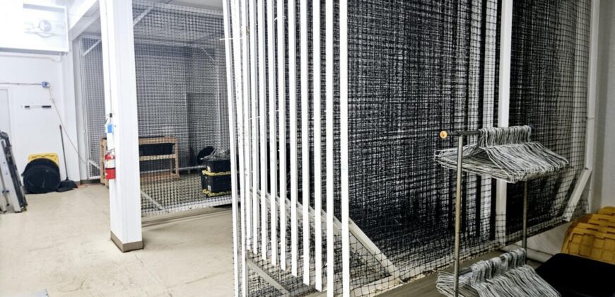 State of the Art, Turn-key Tier 2 OLCC Licensed Indoor Grow in Oregon
