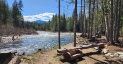 Cannabis Opportunity in British Columbia
