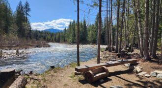 Cannabis Opportunity in British Columbia