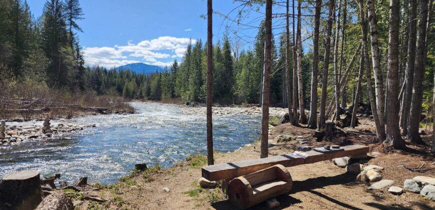 Cannabis Opportunity in British Columbia
