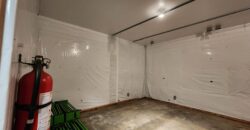 Cannabis Opportunity in British Columbia