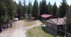 Cannabis Opportunity in British Columbia