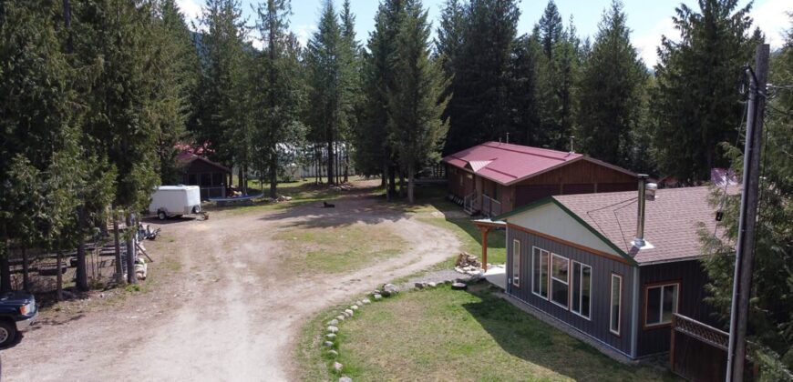 Cannabis Opportunity in British Columbia