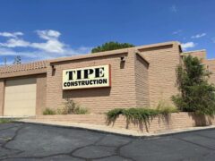 Commercial Bank Building for Sale | Ideal for a Cannabis Dispensary or Gun Store