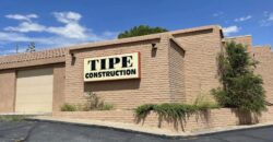 Commercial Bank Building for Sale | Ideal for a Cannabis Dispensary or Gun Store