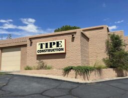 Commercial Bank Building for Sale | Ideal for a Cannabis Dispensary or Gun Store