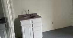 Commercial Bank Building for Sale | Ideal for a Cannabis Dispensary or Gun Store