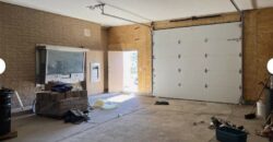 Commercial Bank Building for Sale | Ideal for a Cannabis Dispensary or Gun Store