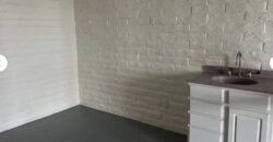 Commercial Bank Building for Sale | Ideal for a Cannabis Dispensary or Gun Store