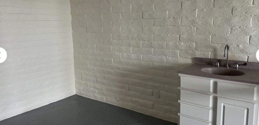 Commercial Bank Building for Sale | Ideal for a Cannabis Dispensary or Gun Store