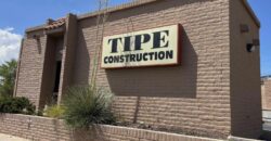 Commercial Bank Building for Sale | Ideal for a Cannabis Dispensary or Gun Store