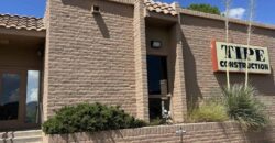 Commercial Bank Building for Sale | Ideal for a Cannabis Dispensary or Gun Store