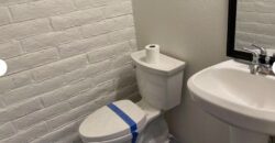 Commercial Bank Building for Sale | Ideal for a Cannabis Dispensary or Gun Store