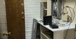 Commercial Bank Building for Sale | Ideal for a Cannabis Dispensary or Gun Store