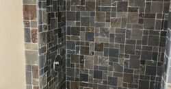 Commercial Bank Building for Sale | Ideal for a Cannabis Dispensary or Gun Store