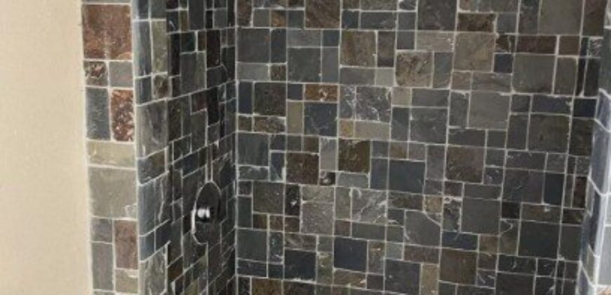 Commercial Bank Building for Sale | Ideal for a Cannabis Dispensary or Gun Store